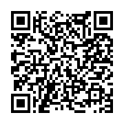 고시/공고 페이지 바로가기 주소(https://www.jangseong.go.kr/q/ezIyOHwxMjYwM3xzaG93fHBhZ2U9MTI0M30=&e=M&s=3), QRCODE