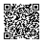 고시/공고 페이지 바로가기 주소(https://www.jangseong.go.kr/q/ezIyOHwxMjYwM3xzaG93fHBhZ2U9MTI1OH0=&e=M&s=3), QRCODE