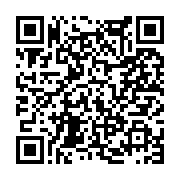 고시/공고 페이지 바로가기 주소(https://www.jangseong.go.kr/q/ezIyOHwxMjYwM3xzaG93fHBhZ2U9MTM1N30=&e=M&s=3), QRCODE