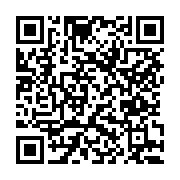 고시/공고 페이지 바로가기 주소(https://www.jangseong.go.kr/q/ezIyOHwxMjYwM3xzaG93fHBhZ2U9MTMzN30=&e=M&s=3), QRCODE