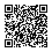 고시/공고 페이지 바로가기 주소(https://www.jangseong.go.kr/q/ezIyOHwxMjYwM3xzaG93fHBhZ2U9MTMzOX0=&e=M&s=3), QRCODE