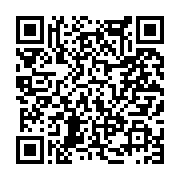 고시/공고 페이지 바로가기 주소(https://www.jangseong.go.kr/q/ezIyOHwxMjYwMHxzaG93fHBhZ2U9MTI0M30=&e=M&s=3), QRCODE