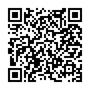 고시/공고 페이지 바로가기 주소(https://www.jangseong.go.kr/q/ezIyOHwxMjYwMHxzaG93fHBhZ2U9MTI1OH0=&e=M&s=3), QRCODE