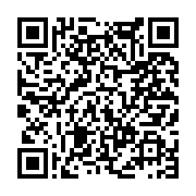 고시/공고 페이지 바로가기 주소(https://www.jangseong.go.kr/q/ezIyOHwxMjYwMHxzaG93fHBhZ2U9MTI4NX0=&e=M&s=3), QRCODE