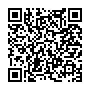 고시/공고 페이지 바로가기 주소(https://www.jangseong.go.kr/q/ezIyOHwxMjYwMHxzaG93fHBhZ2U9MTM1OH0=&e=M&s=3), QRCODE