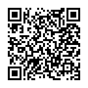 고시/공고 페이지 바로가기 주소(https://www.jangseong.go.kr/q/ezIyOHwxMjYwMHxzaG93fHBhZ2U9MTMzOH0=&e=M&s=3), QRCODE