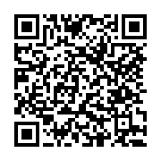고시/공고 페이지 바로가기 주소(https://www.jangseong.go.kr/q/ezIyOHwxMjYwMXxzaG93fHBhZ2U9MTI0M30=&e=M&s=3), QRCODE