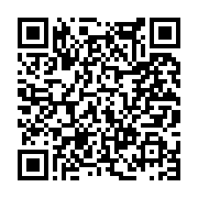 고시/공고 페이지 바로가기 주소(https://www.jangseong.go.kr/q/ezIyOHwxMjYwMXxzaG93fHBhZ2U9MTM1OH0=&e=M&s=3), QRCODE