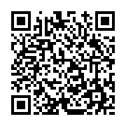 고시/공고 페이지 바로가기 주소(https://www.jangseong.go.kr/q/ezIyOHwxMjYwMXxzaG93fHBhZ2U9MTMzOX0=&e=M&s=3), QRCODE