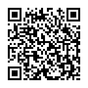고시/공고 페이지 바로가기 주소(https://www.jangseong.go.kr/q/ezIyOHwxMjYwMnxzaG93fHBhZ2U9MTI0M30=&e=M&s=3), QRCODE