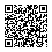 고시/공고 페이지 바로가기 주소(https://www.jangseong.go.kr/q/ezIyOHwxMjYwMnxzaG93fHBhZ2U9MTI4NX0=&e=M&s=3), QRCODE