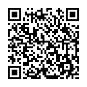 고시/공고 페이지 바로가기 주소(https://www.jangseong.go.kr/q/ezIyOHwxMjYwMnxzaG93fHBhZ2U9MTM1N30=&e=M&s=3), QRCODE