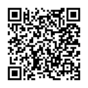 고시/공고 페이지 바로가기 주소(https://www.jangseong.go.kr/q/ezIyOHwxMjYwMnxzaG93fHBhZ2U9MTMzOH0=&e=M&s=3), QRCODE
