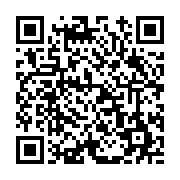 고시/공고 페이지 바로가기 주소(https://www.jangseong.go.kr/q/ezIyOHwxMjYwNXxzaG93fHBhZ2U9MTI0M30=&e=M&s=3), QRCODE