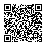 고시/공고 페이지 바로가기 주소(https://www.jangseong.go.kr/q/ezIyOHwxMjYwNXxzaG93fHBhZ2U9MTI0Mn0=&e=M&s=3), QRCODE