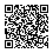 고시/공고 페이지 바로가기 주소(https://www.jangseong.go.kr/q/ezIyOHwxMjYwNXxzaG93fHBhZ2U9MTI1OH0=&e=M&s=3), QRCODE