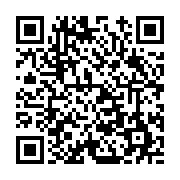 고시/공고 페이지 바로가기 주소(https://www.jangseong.go.kr/q/ezIyOHwxMjYwNXxzaG93fHBhZ2U9MTI4NX0=&e=M&s=3), QRCODE