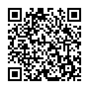 고시/공고 페이지 바로가기 주소(https://www.jangseong.go.kr/q/ezIyOHwxMjYwNXxzaG93fHBhZ2U9MTM1N30=&e=M&s=3), QRCODE