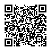 고시/공고 페이지 바로가기 주소(https://www.jangseong.go.kr/q/ezIyOHwxMjYwNXxzaG93fHBhZ2U9MTMzOX0=&e=M&s=3), QRCODE