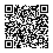 고시/공고 페이지 바로가기 주소(https://www.jangseong.go.kr/q/ezIyOHwxMjYwOHxzaG93fHBhZ2U9MTI0M30=&e=M&s=3), QRCODE