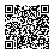 고시/공고 페이지 바로가기 주소(https://www.jangseong.go.kr/q/ezIyOHwxMjYwOHxzaG93fHBhZ2U9MTI0Mn0=&e=M&s=3), QRCODE