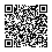 고시/공고 페이지 바로가기 주소(https://www.jangseong.go.kr/q/ezIyOHwxMjYwOHxzaG93fHBhZ2U9MTI4NX0=&e=M&s=3), QRCODE