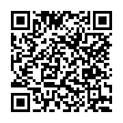 고시/공고 페이지 바로가기 주소(https://www.jangseong.go.kr/q/ezIyOHwxMjYwOHxzaG93fHBhZ2U9MTM1N30=&e=M&s=3), QRCODE