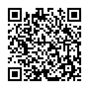 고시/공고 페이지 바로가기 주소(https://www.jangseong.go.kr/q/ezIyOHwxMjYwOHxzaG93fHBhZ2U9MTMzN30=&e=M&s=3), QRCODE