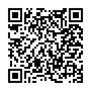 고시/공고 페이지 바로가기 주소(https://www.jangseong.go.kr/q/ezIyOHwxMjYwOHxzaG93fHBhZ2U9MTMzOH0=&e=M&s=3), QRCODE