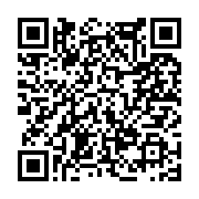 고시/공고 페이지 바로가기 주소(https://www.jangseong.go.kr/q/ezIyOHwxMjYxM3xzaG93fHBhZ2U9MTI0Mn0=&e=M&s=3), QRCODE