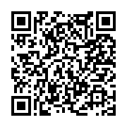 고시/공고 페이지 바로가기 주소(https://www.jangseong.go.kr/q/ezIyOHwxMjYxM3xzaG93fHBhZ2U9MTI4NX0=&e=M&s=3), QRCODE