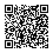 고시/공고 페이지 바로가기 주소(https://www.jangseong.go.kr/q/ezIyOHwxMjYxM3xzaG93fHBhZ2U9MTMzOH0=&e=M&s=3), QRCODE