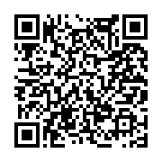 고시/공고 페이지 바로가기 주소(https://www.jangseong.go.kr/q/ezIyOHwxMjYxMXxzaG93fHBhZ2U9MTI0Mn0=&e=M&s=3), QRCODE