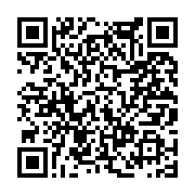 고시/공고 페이지 바로가기 주소(https://www.jangseong.go.kr/q/ezIyOHwxMjYxMXxzaG93fHBhZ2U9MTI1OH0=&e=M&s=3), QRCODE