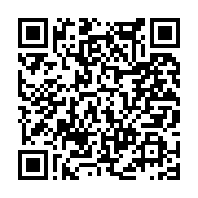 고시/공고 페이지 바로가기 주소(https://www.jangseong.go.kr/q/ezIyOHwxMjYxMXxzaG93fHBhZ2U9MTI4NX0=&e=M&s=3), QRCODE