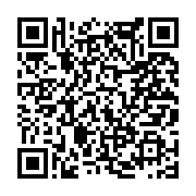 고시/공고 페이지 바로가기 주소(https://www.jangseong.go.kr/q/ezIyOHwxMjYxMXxzaG93fHBhZ2U9MTM1N30=&e=M&s=3), QRCODE