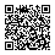 고시/공고 페이지 바로가기 주소(https://www.jangseong.go.kr/q/ezIyOHwxMjYxMXxzaG93fHBhZ2U9MTMzOH0=&e=M&s=3), QRCODE