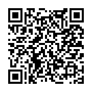 고시/공고 페이지 바로가기 주소(https://www.jangseong.go.kr/q/ezIyOHwxMjYxMnxzaG93fHBhZ2U9MTI0Mn0=&e=M&s=3), QRCODE