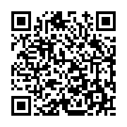 고시/공고 페이지 바로가기 주소(https://www.jangseong.go.kr/q/ezIyOHwxMjYxMnxzaG93fHBhZ2U9MTI1OH0=&e=M&s=3), QRCODE