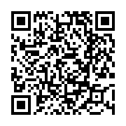 고시/공고 페이지 바로가기 주소(https://www.jangseong.go.kr/q/ezIyOHwxMjYxMnxzaG93fHBhZ2U9MTI4NX0=&e=M&s=3), QRCODE