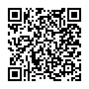 고시/공고 페이지 바로가기 주소(https://www.jangseong.go.kr/q/ezIyOHwxMjYxMnxzaG93fHBhZ2U9MTM1N30=&e=M&s=3), QRCODE