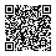 고시/공고 페이지 바로가기 주소(https://www.jangseong.go.kr/q/ezIyOHwxMjYxMnxzaG93fHBhZ2U9MTMzN30=&e=M&s=3), QRCODE