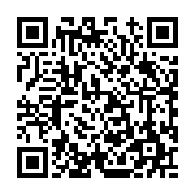 고시/공고 페이지 바로가기 주소(https://www.jangseong.go.kr/q/ezIyOHwxMjYxMnxzaG93fHBhZ2U9MTMzOH0=&e=M&s=3), QRCODE