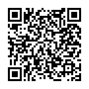 고시/공고 페이지 바로가기 주소(https://www.jangseong.go.kr/q/ezIyOHwxMjYxOHxzaG93fHBhZ2U9MTI0Mn0=&e=M&s=3), QRCODE
