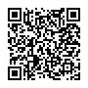 고시/공고 페이지 바로가기 주소(https://www.jangseong.go.kr/q/ezIyOHwxMjYxOHxzaG93fHBhZ2U9MTM1N30=&e=M&s=3), QRCODE