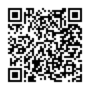 고시/공고 페이지 바로가기 주소(https://www.jangseong.go.kr/q/ezIyOHwxMjYxOHxzaG93fHBhZ2U9MTMzN30=&e=M&s=3), QRCODE