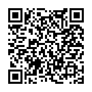 고시/공고 페이지 바로가기 주소(https://www.jangseong.go.kr/q/ezIyOHwxMjYxOHxzaG93fHBhZ2U9MTMzOH0=&e=M&s=3), QRCODE