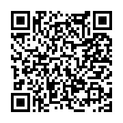 고시/공고 페이지 바로가기 주소(https://www.jangseong.go.kr/q/ezIyOHwxMjYyM3xzaG93fHBhZ2U9MTI0Mn0=&e=M&s=3), QRCODE