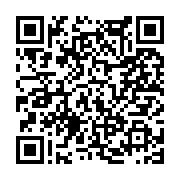 고시/공고 페이지 바로가기 주소(https://www.jangseong.go.kr/q/ezIyOHwxMjYyM3xzaG93fHBhZ2U9MTI1N30=&e=M&s=3), QRCODE