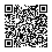 고시/공고 페이지 바로가기 주소(https://www.jangseong.go.kr/q/ezIyOHwxMjYyM3xzaG93fHBhZ2U9MTM1N30=&e=M&s=3), QRCODE